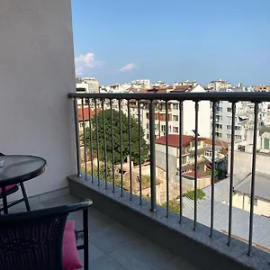Studio Via Pontica Apartment