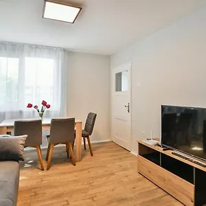 House Stavrevi Дом отдыха