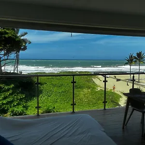 Residencial Mananero , Cabarete Dominican Republic