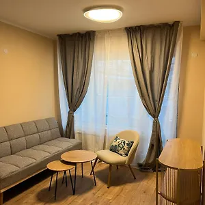 Kamy-sophia , Sofia Bulgaria