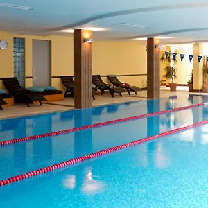 Aparthouse Borovo , Sofia Bulgaria