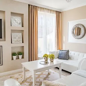 Kapartments , Varna Bulgaria