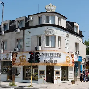 Golden , Varna Bulgaria