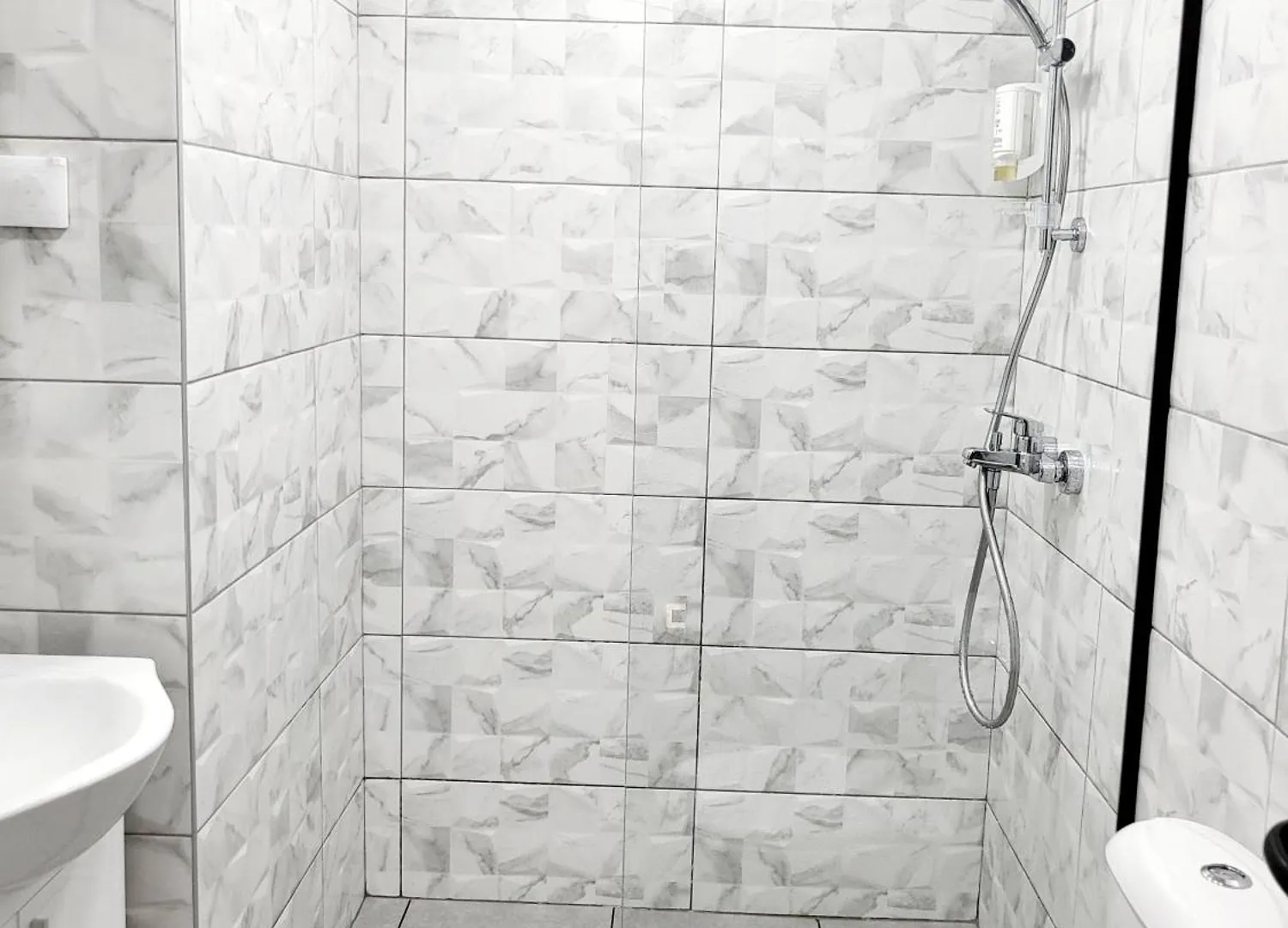 Apartments Relax 3&4 Varna