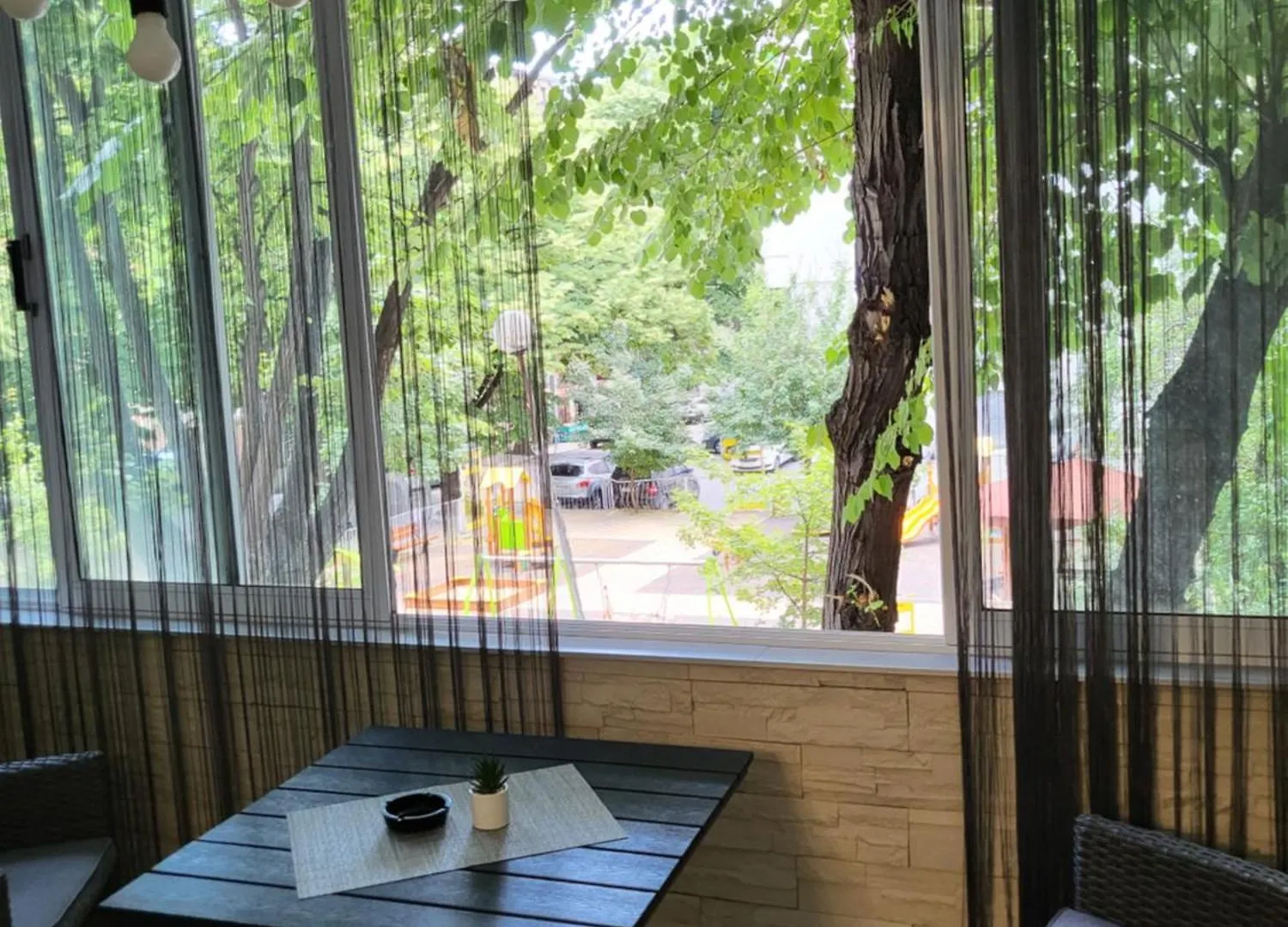 Apartments Relax 3&4 Varna Bulgarien
