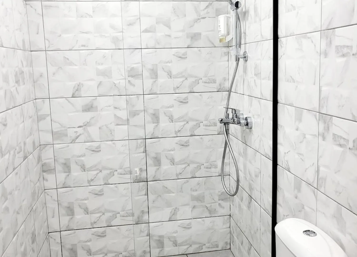 Apartments Relax 3&4 Varna